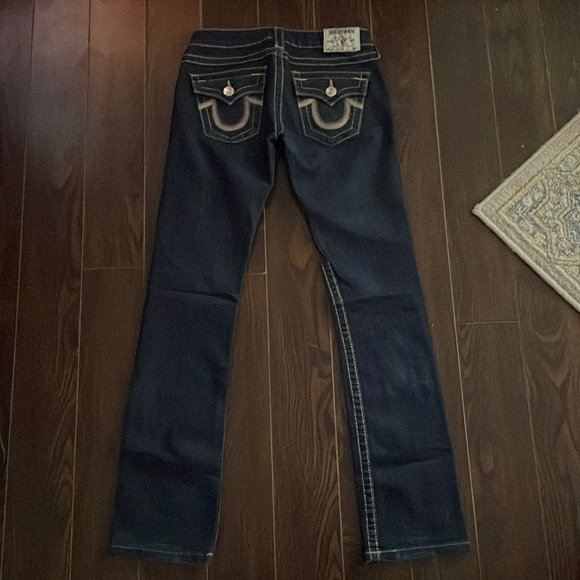 True religion jeans - Picture 1 of 4
